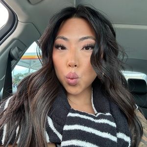 Meet your Posher, Sydney